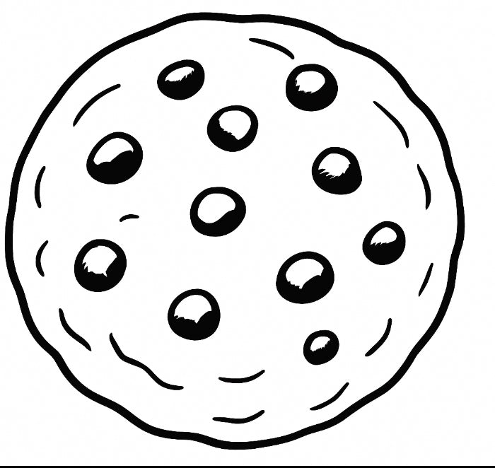 White Chocolate Peppermint