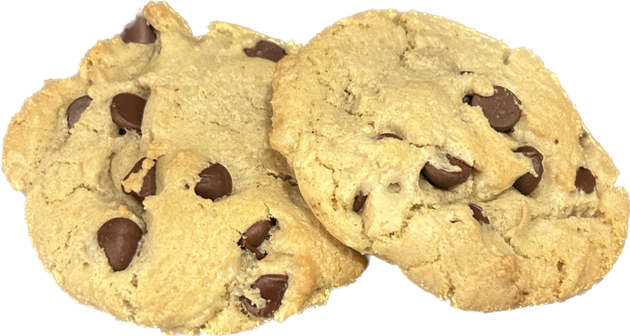 Chocolate Chip